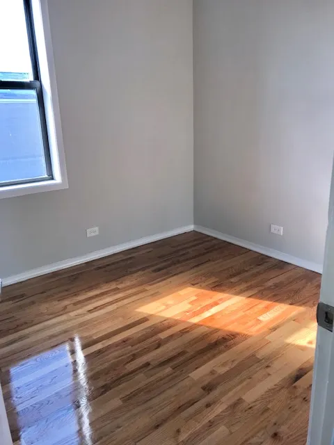1351 W Roscoe St, ,  60657, USA 60657-unit#4-Chicago-IL