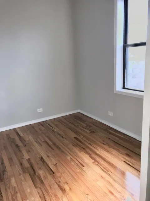 1351 W Roscoe St, ,  60657, USA 60657-unit#4-Chicago-IL