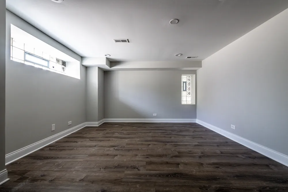 2249 W Taylor St, ,  60612, USA 60612-unit#G-Chicago-IL