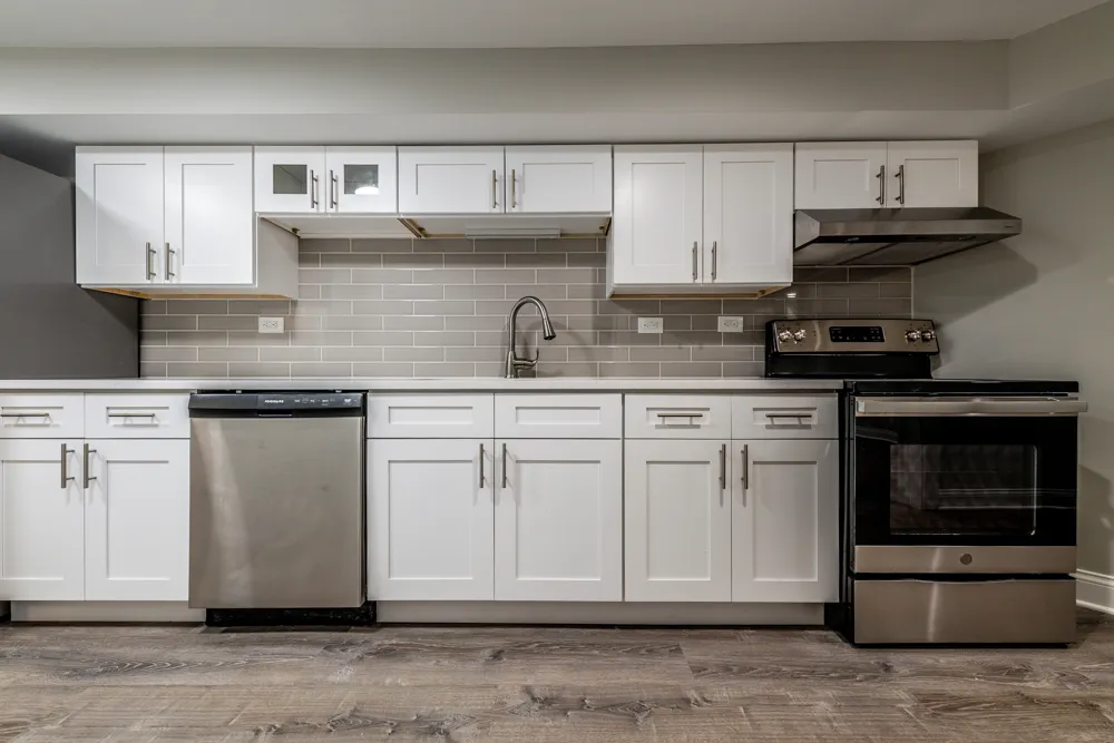 2249 W Taylor St, ,  60612, USA 60612-unit#G-Chicago-IL