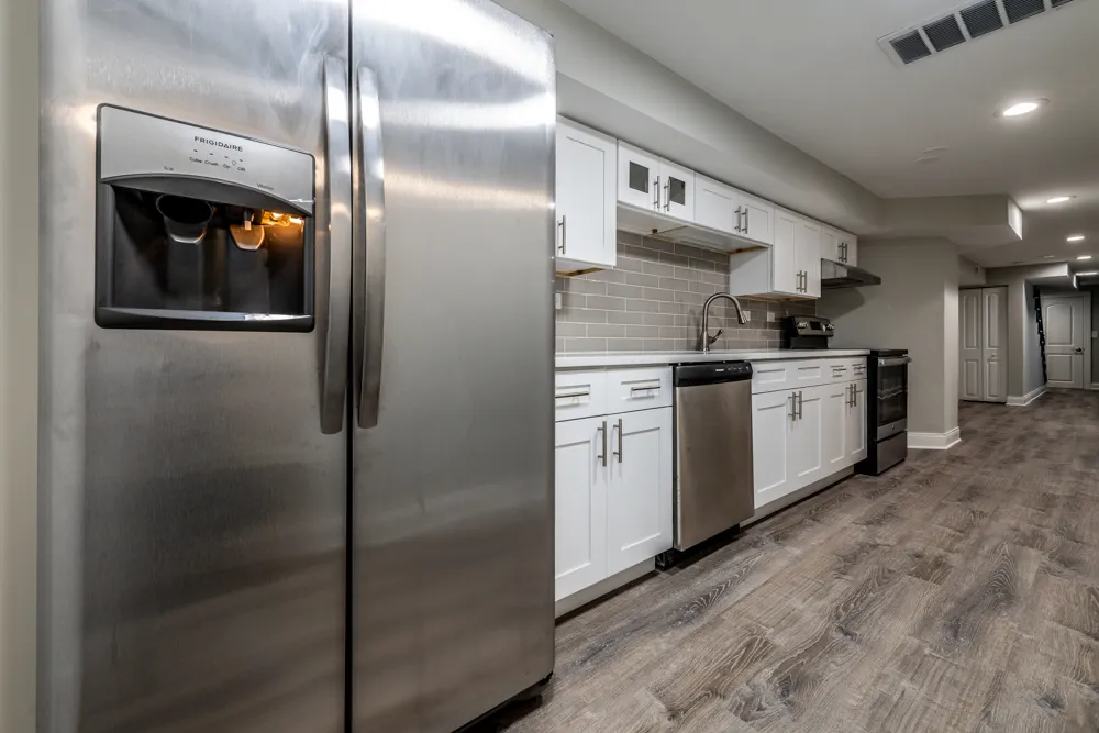 2249 W Taylor St, ,  60612, USA 60612-unit#G-Chicago-IL