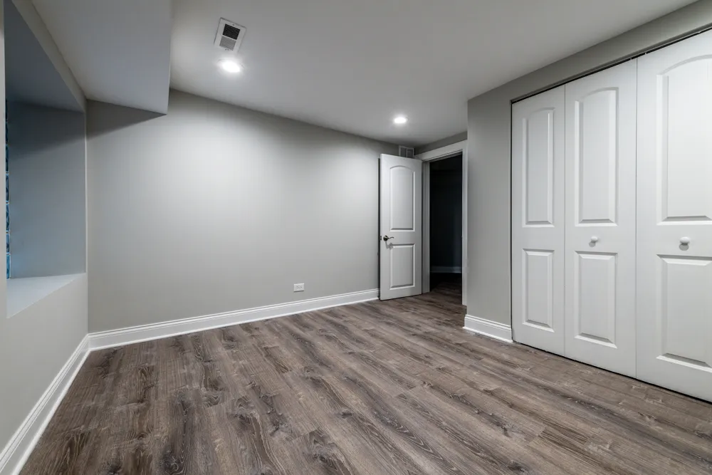 2249 W Taylor St, ,  60612, USA 60612-unit#G-Chicago-IL