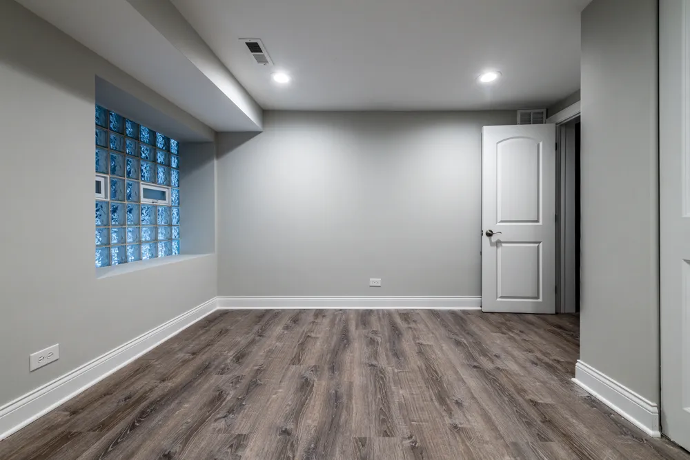 2249 W Taylor St, ,  60612, USA 60612-unit#G-Chicago-IL