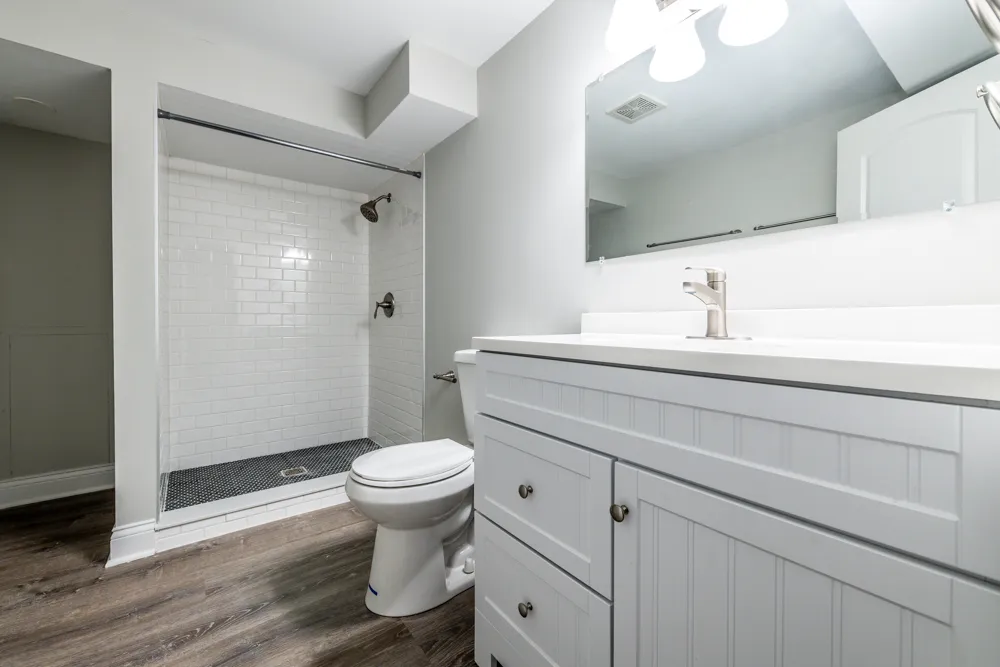 2249 W Taylor St, ,  60612, USA 60612-unit#G-Chicago-IL