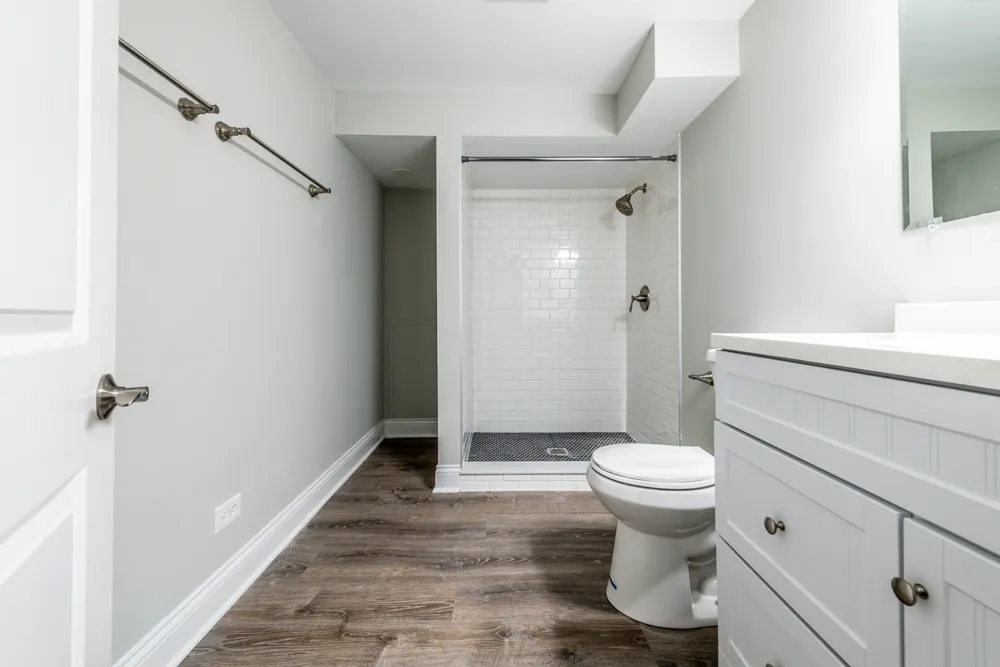 2249 W Taylor St, ,  60612, USA 60612-unit#G-Chicago-IL