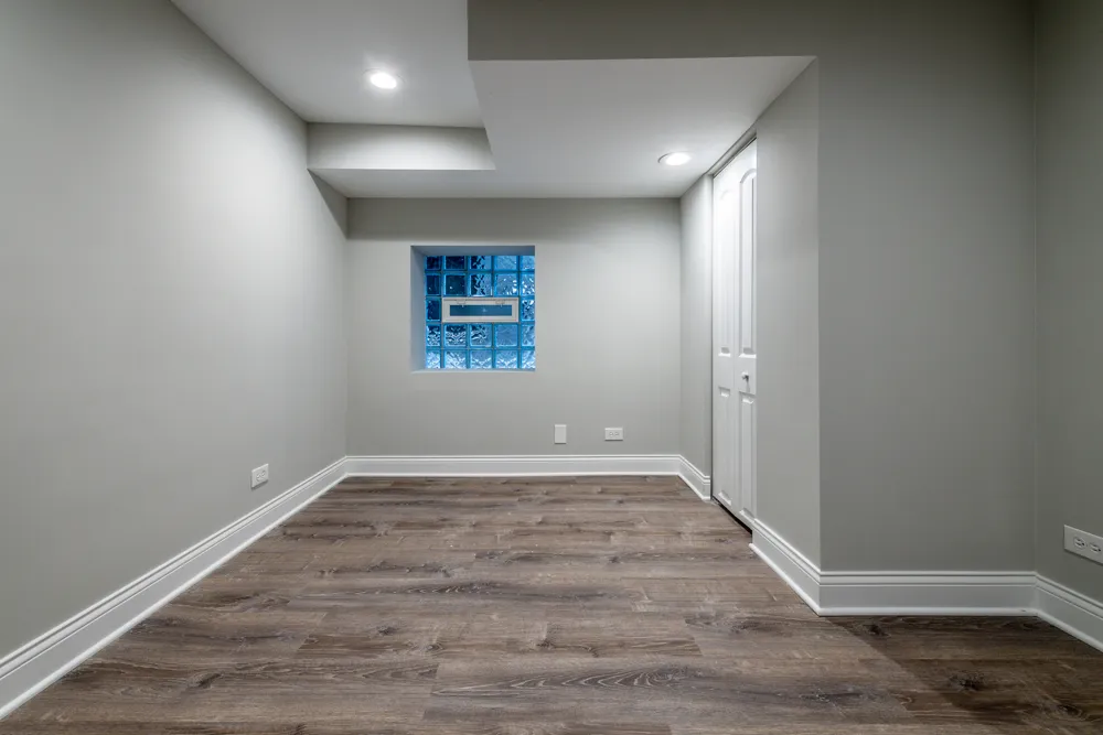 2249 W Taylor St, ,  60612, USA 60612-unit#G-Chicago-IL