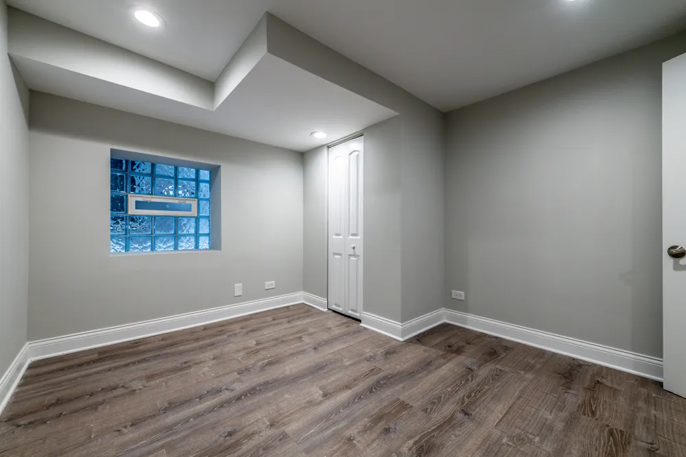 2249 W Taylor St, ,  60612, USA 60612-unit#G-Chicago-IL