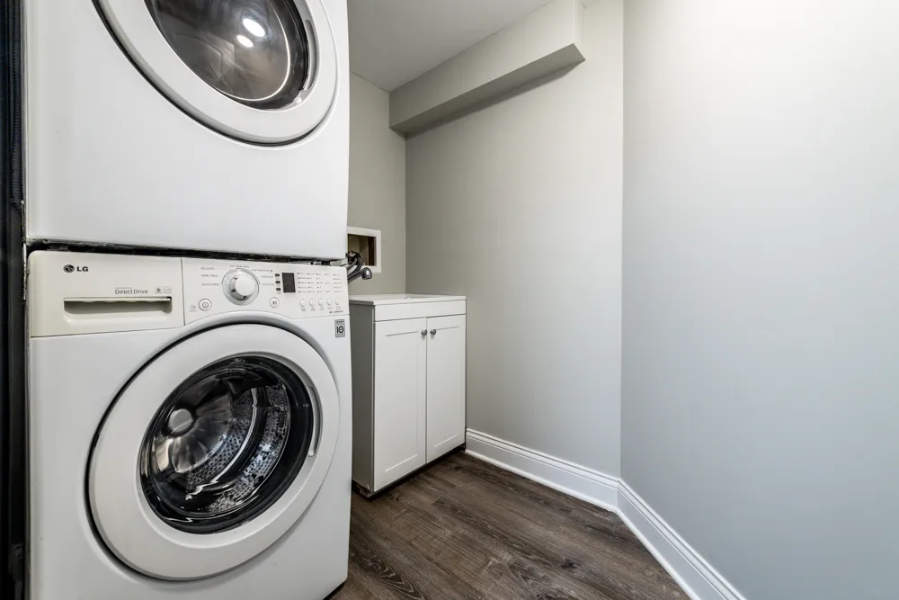 2249 W Taylor St, ,  60612, USA 60612-unit#G-Chicago-IL