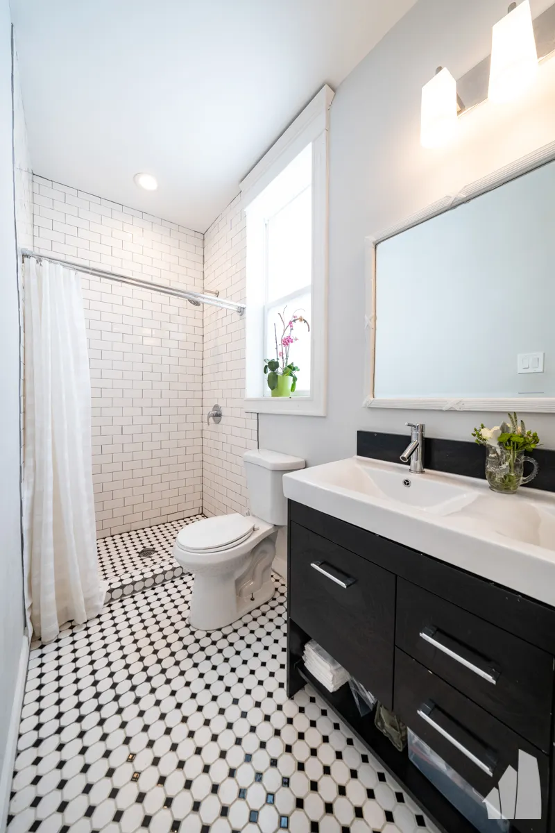 1037 S Racine Ave, , 60607, USA 60607-unit#3R-Chicago-IL