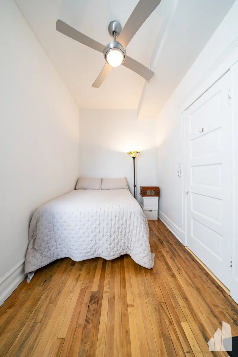 1037 S Racine Ave, , 60607, USA 60607-unit#3R-Chicago-IL