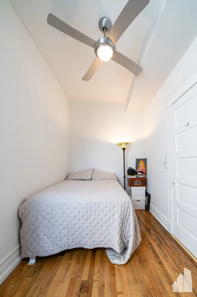 1037 S Racine Ave, , 60607, USA 60607-unit#3R-Chicago-IL
