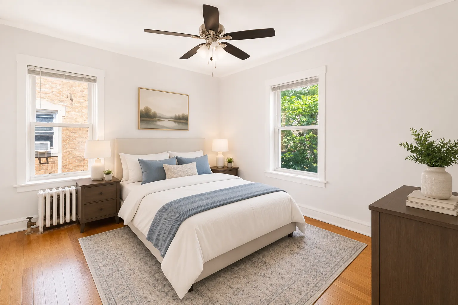 6414 N Newgard Ave, , 60626, USA 60626-unit#3E-Chicago-IL