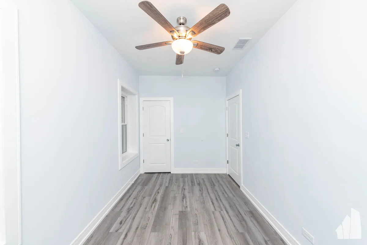 4616 N Monticello Ave, , 60625, USA 60625-unit#Unit 2-Chicago-IL