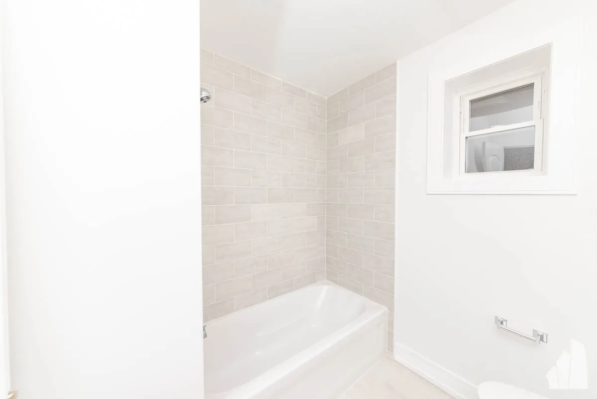 4616 N Monticello Ave, , 60625, USA 60625-unit#Unit 2-Chicago-IL