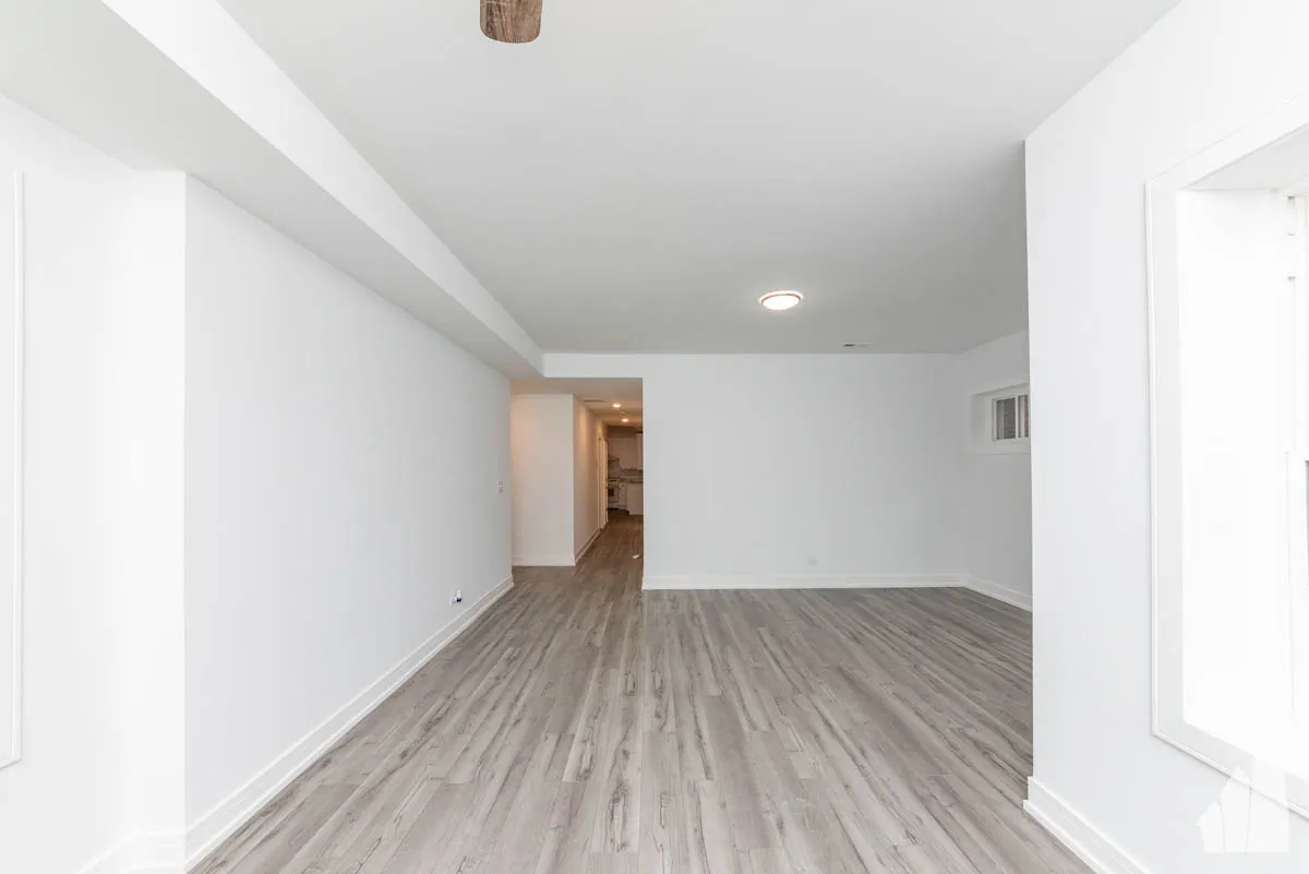 4616 N Monticello Ave, , 60625, USA 60625-unit#Unit 2-Chicago-IL