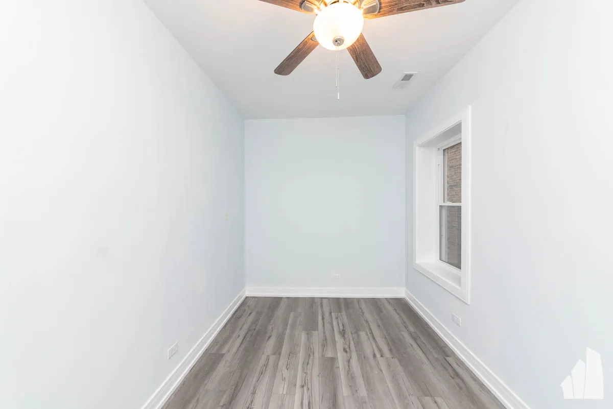 4616 N Monticello Ave, , 60625, USA 60625-unit#Unit 2-Chicago-IL