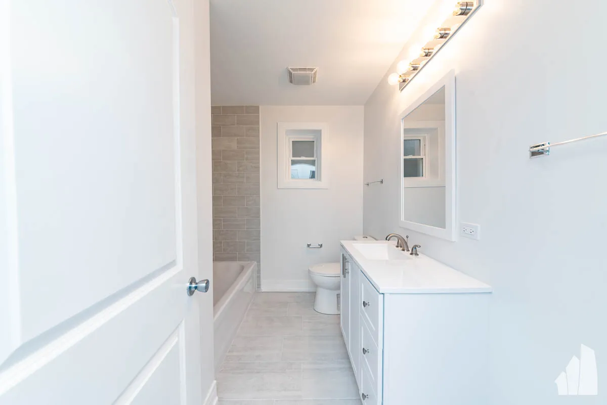 4616 N Monticello Ave, , 60625, USA 60625-unit#Unit 2-Chicago-IL