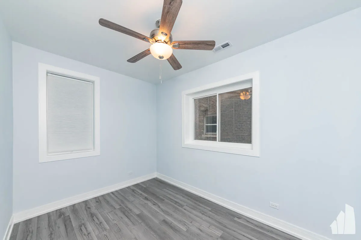 4616 N Monticello Ave, , 60625, USA 60625-unit#Unit 2-Chicago-IL