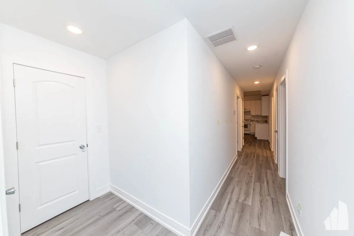 4616 N Monticello Ave, , 60625, USA 60625-unit#Unit 2-Chicago-IL