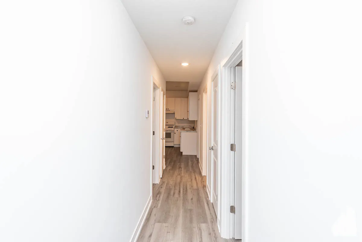 4616 N Monticello Ave, , 60625, USA 60625-unit#Unit 2-Chicago-IL