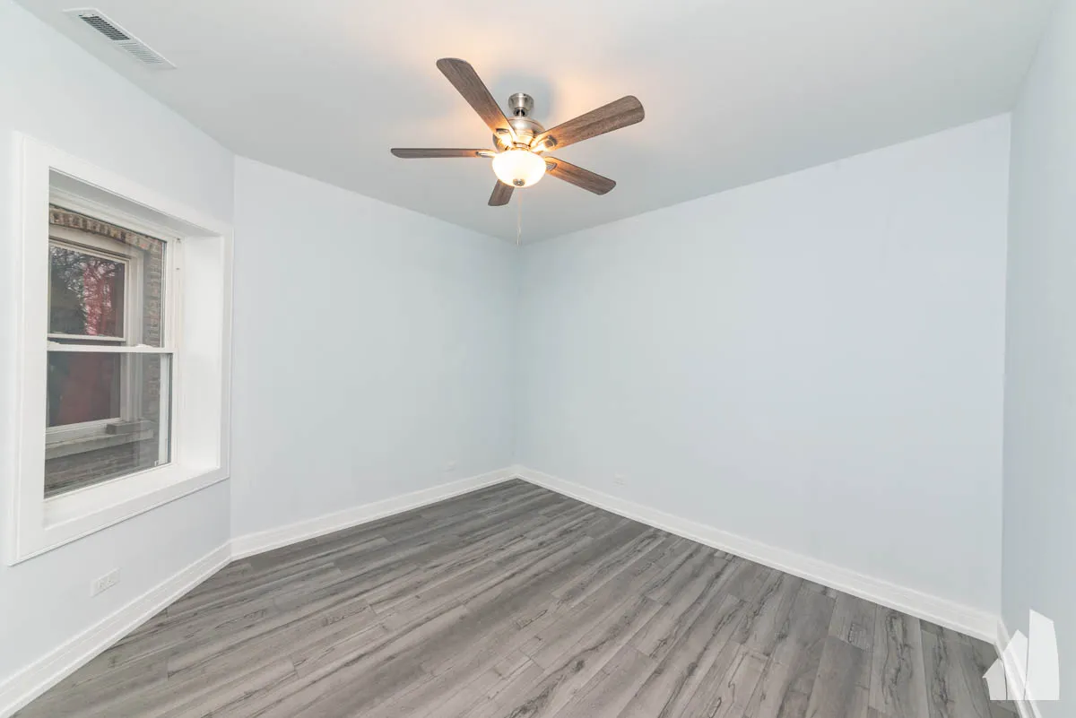 4616 N Monticello Ave, , 60625, USA 60625-unit#Unit 2-Chicago-IL