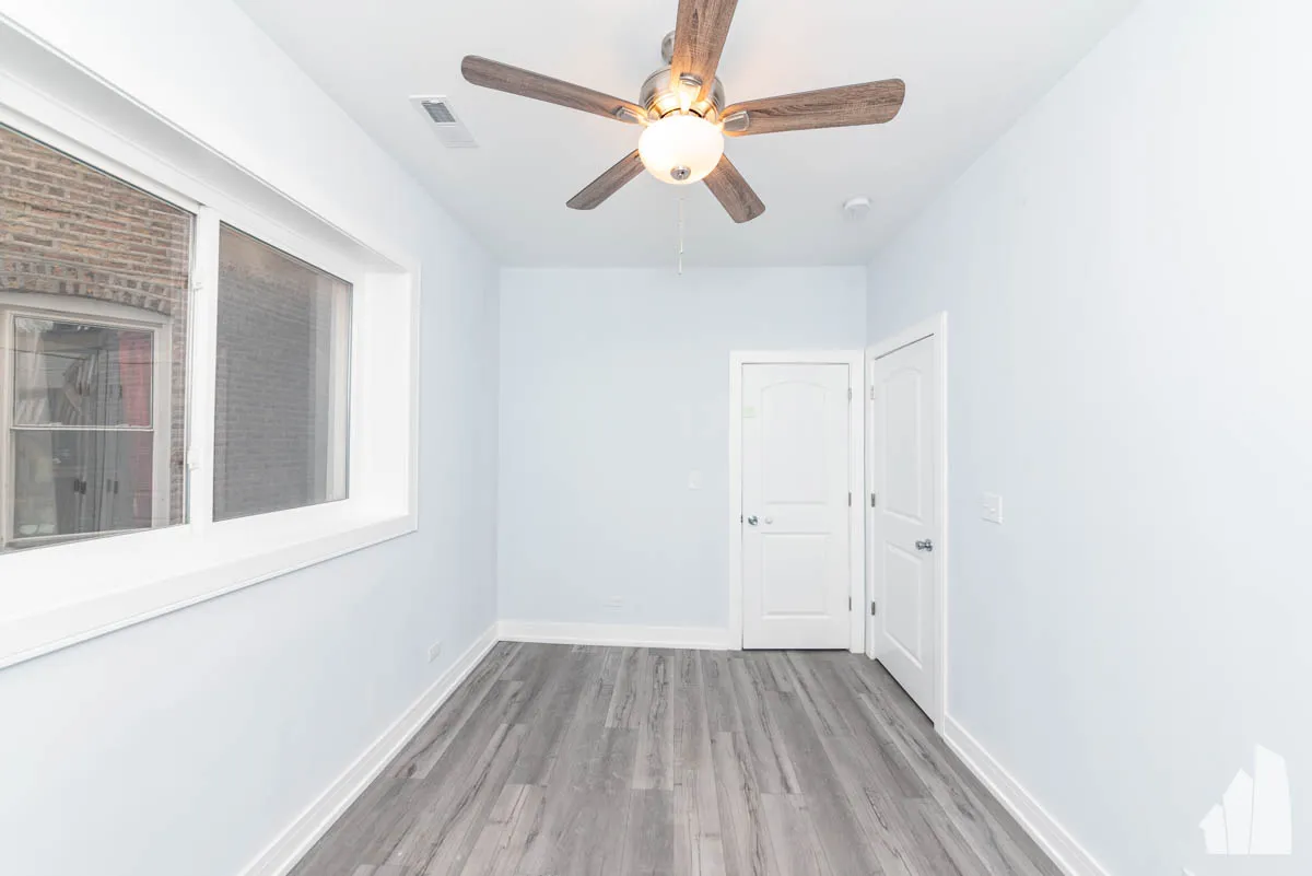 4616 N Monticello Ave, , 60625, USA 60625-unit#Unit 2-Chicago-IL