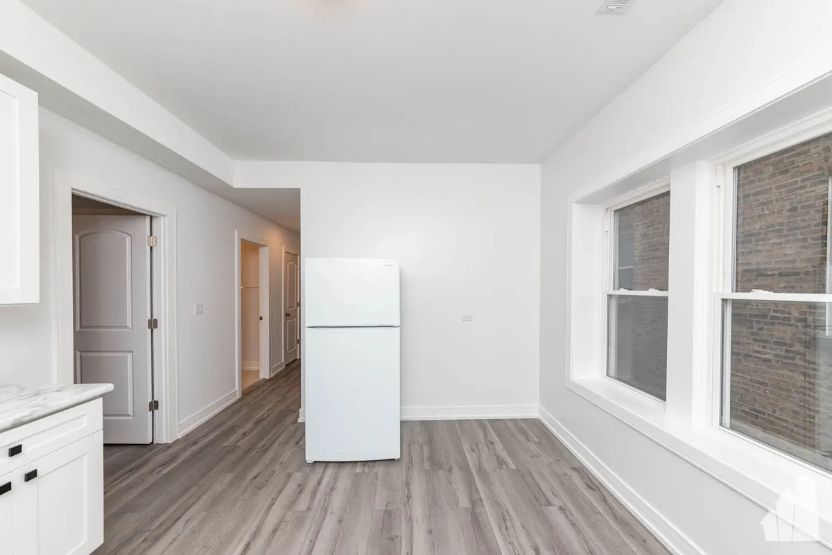 4616 N Monticello Ave, , 60625, USA 60625-unit#Unit 2-Chicago-IL