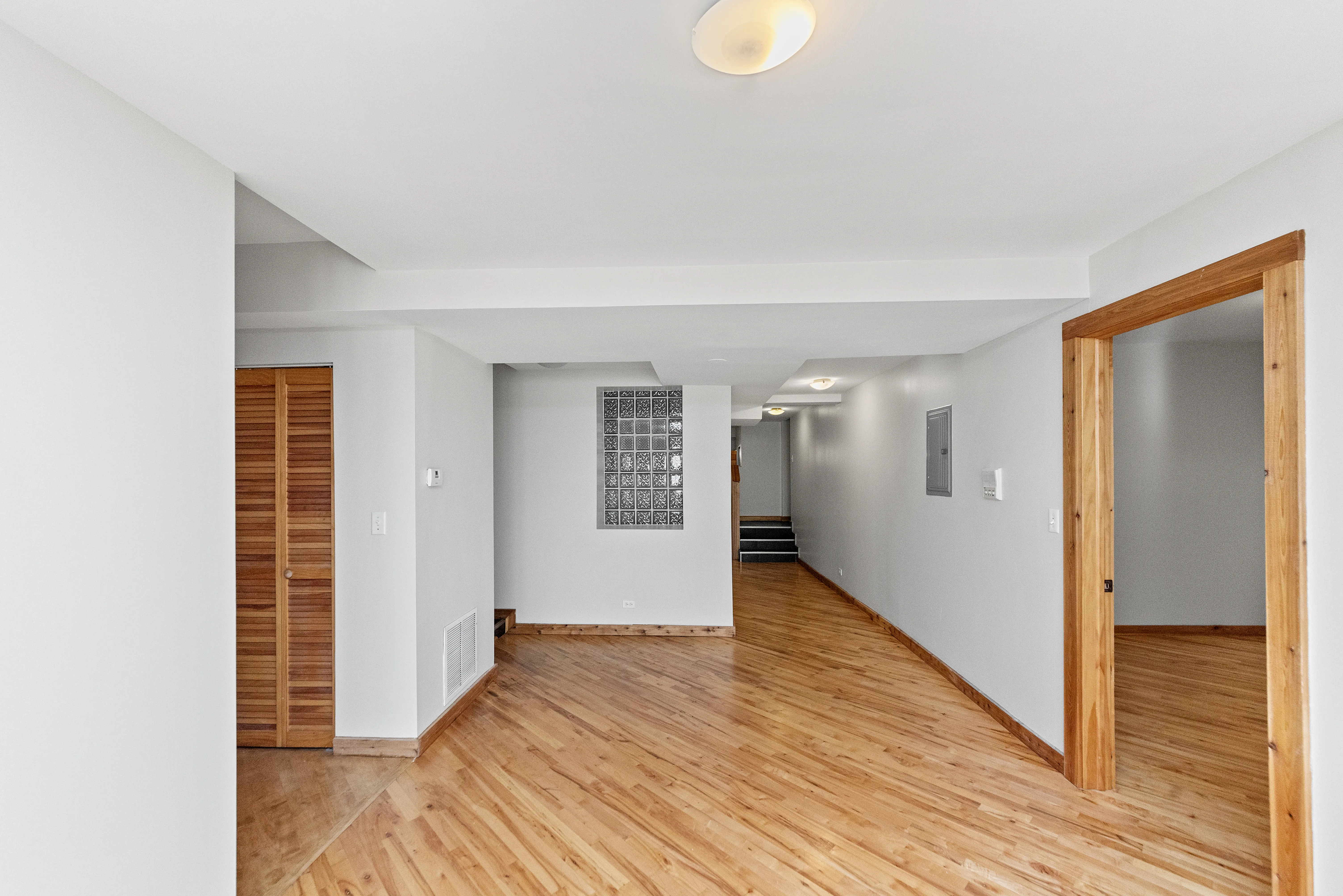 1118 E Hyde Park Blvd, , 60615, USA 60615-unit#1128-GS-Chicago-IL