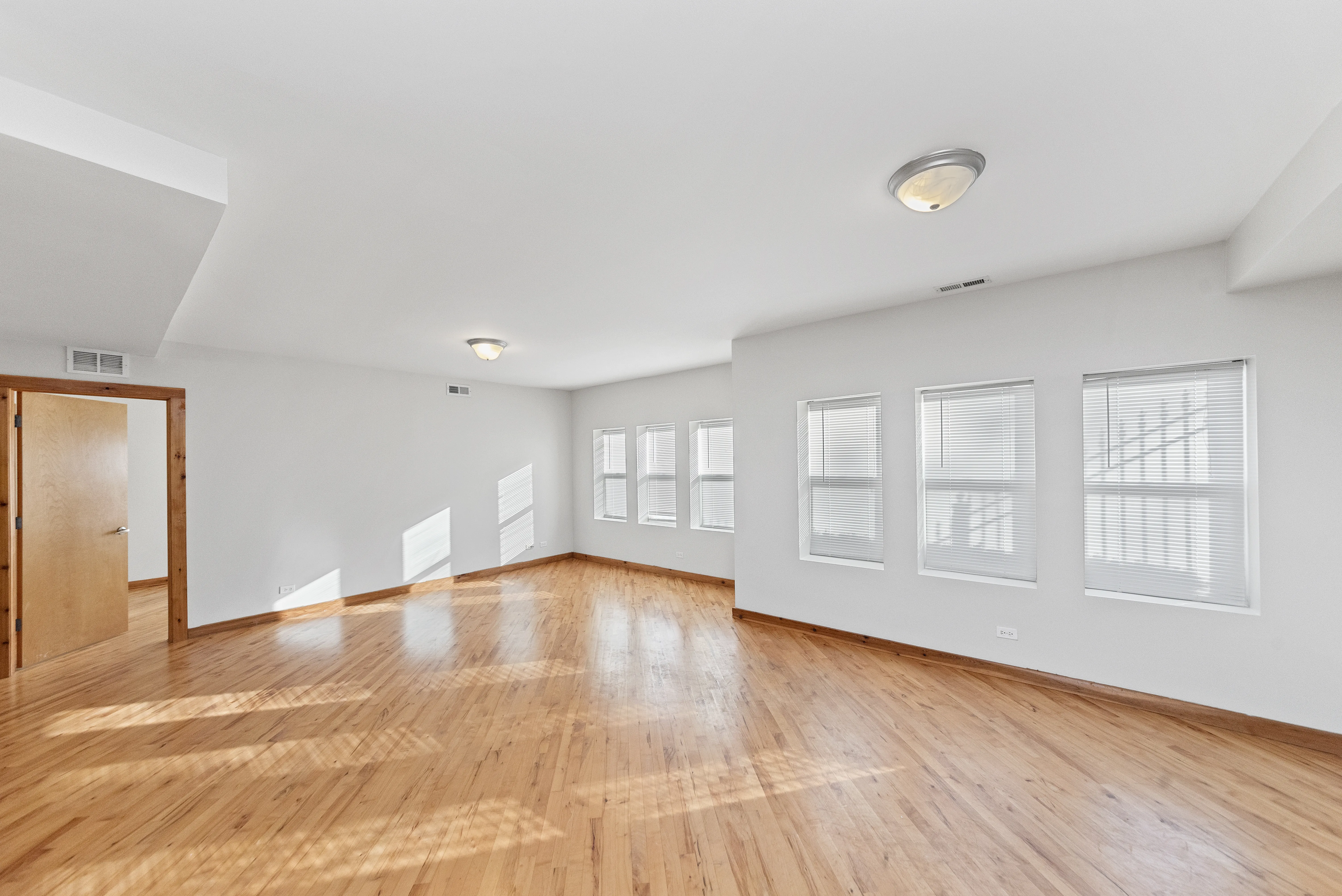 1118 E Hyde Park Blvd, , 60615, USA 60615-unit#1128-GS-Chicago-IL