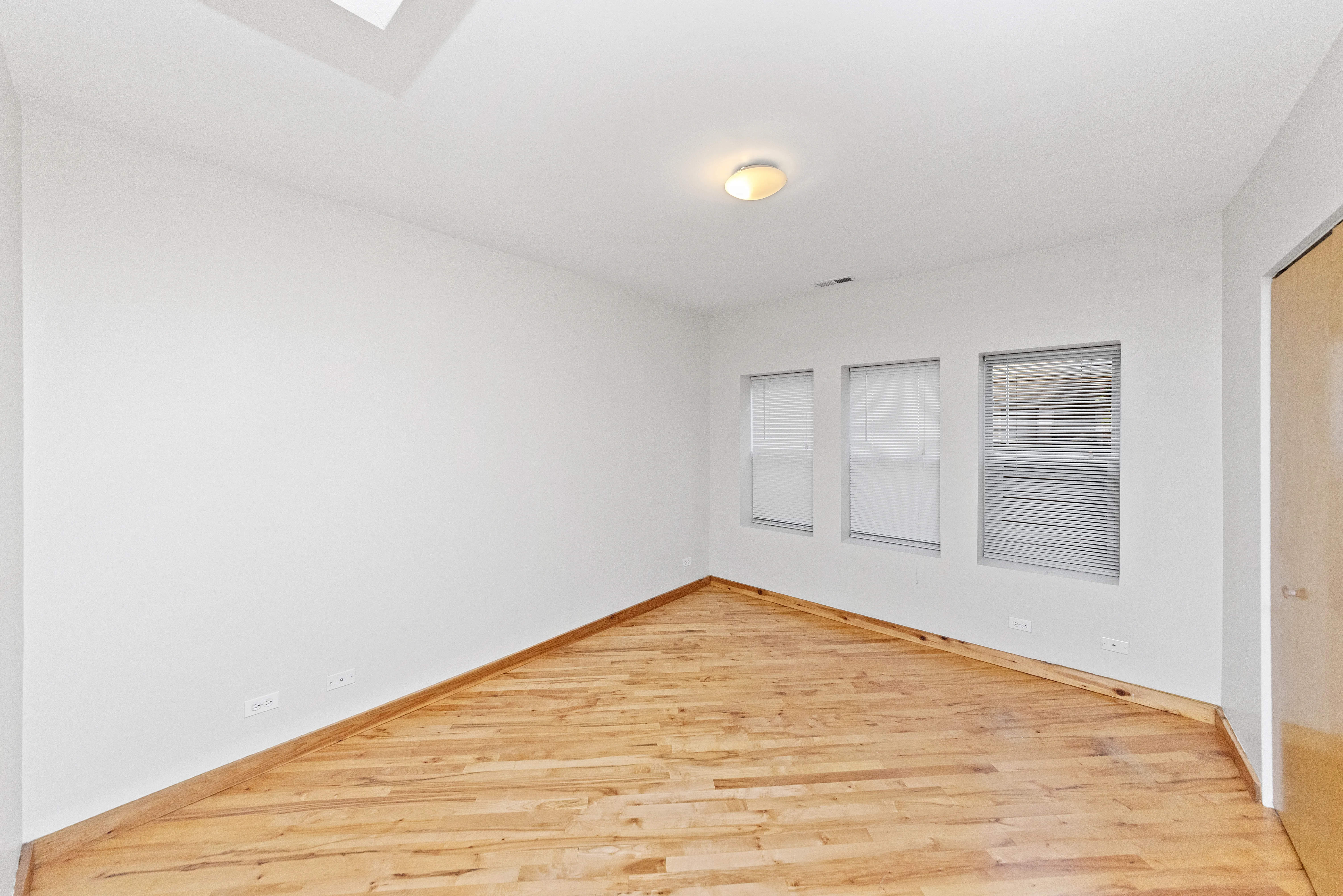 1118 E Hyde Park Blvd, , 60615, USA 60615-unit#1128-GS-Chicago-IL