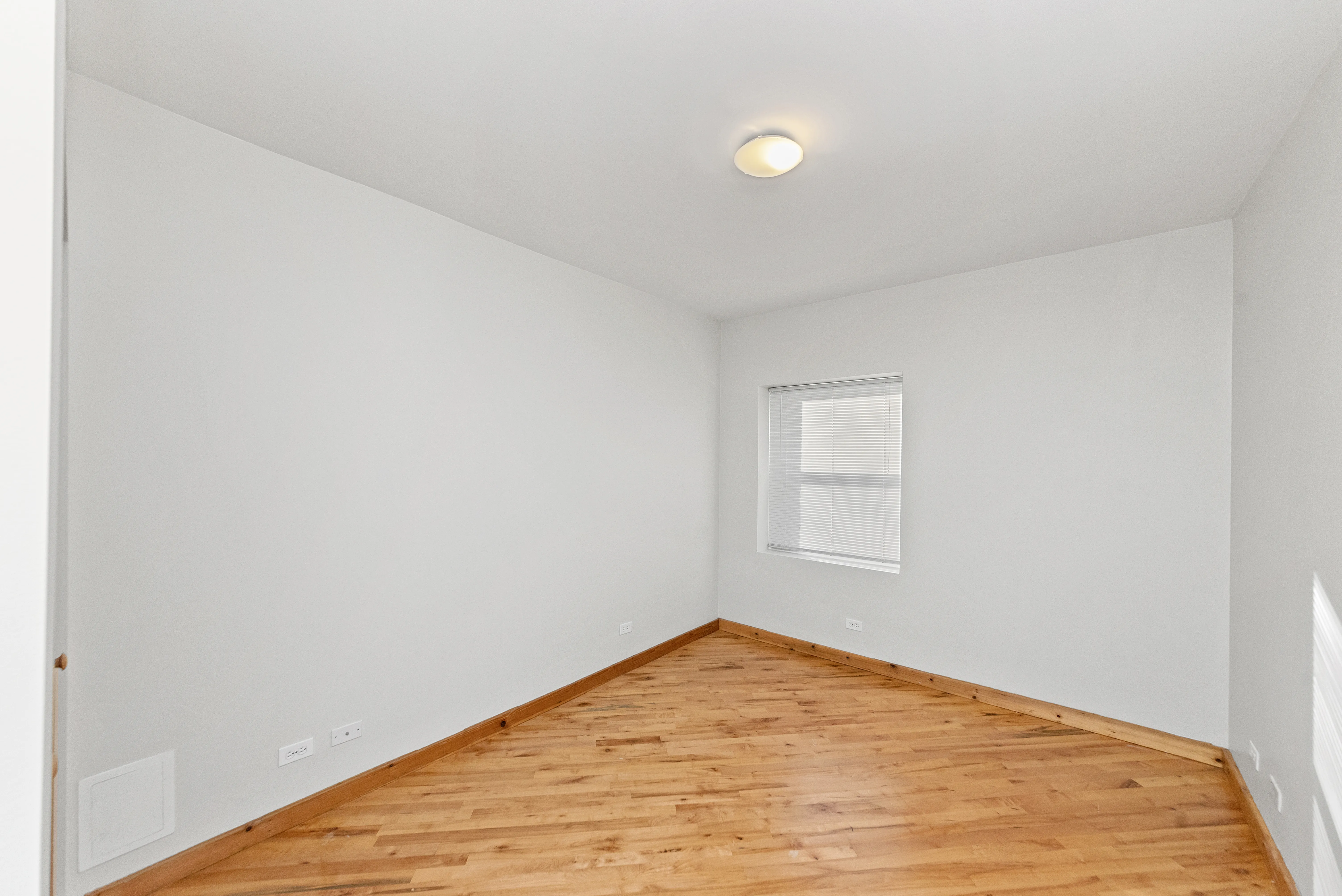 1118 E Hyde Park Blvd, , 60615, USA 60615-unit#1128-GS-Chicago-IL