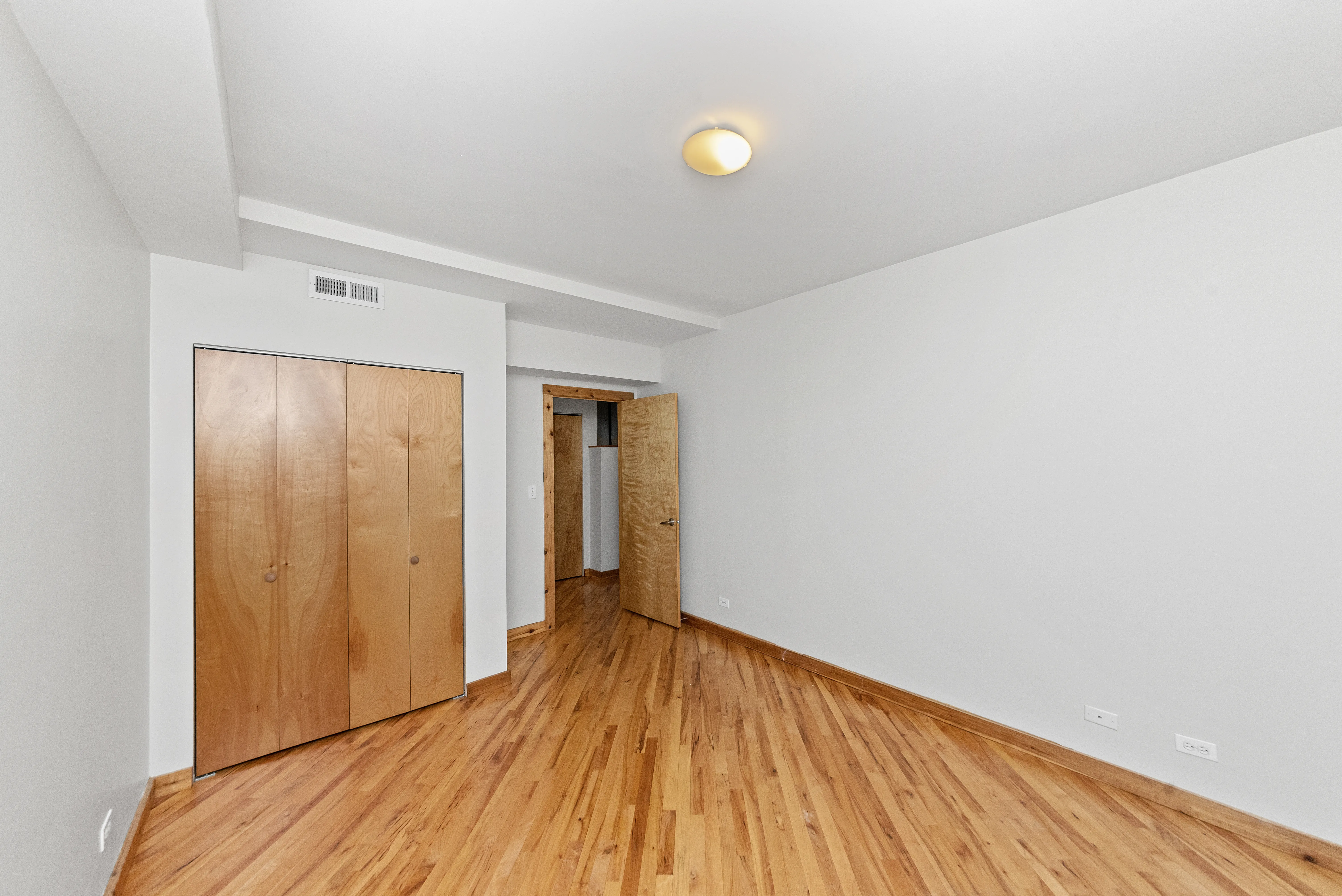 1118 E Hyde Park Blvd, , 60615, USA 60615-unit#1128-GS-Chicago-IL