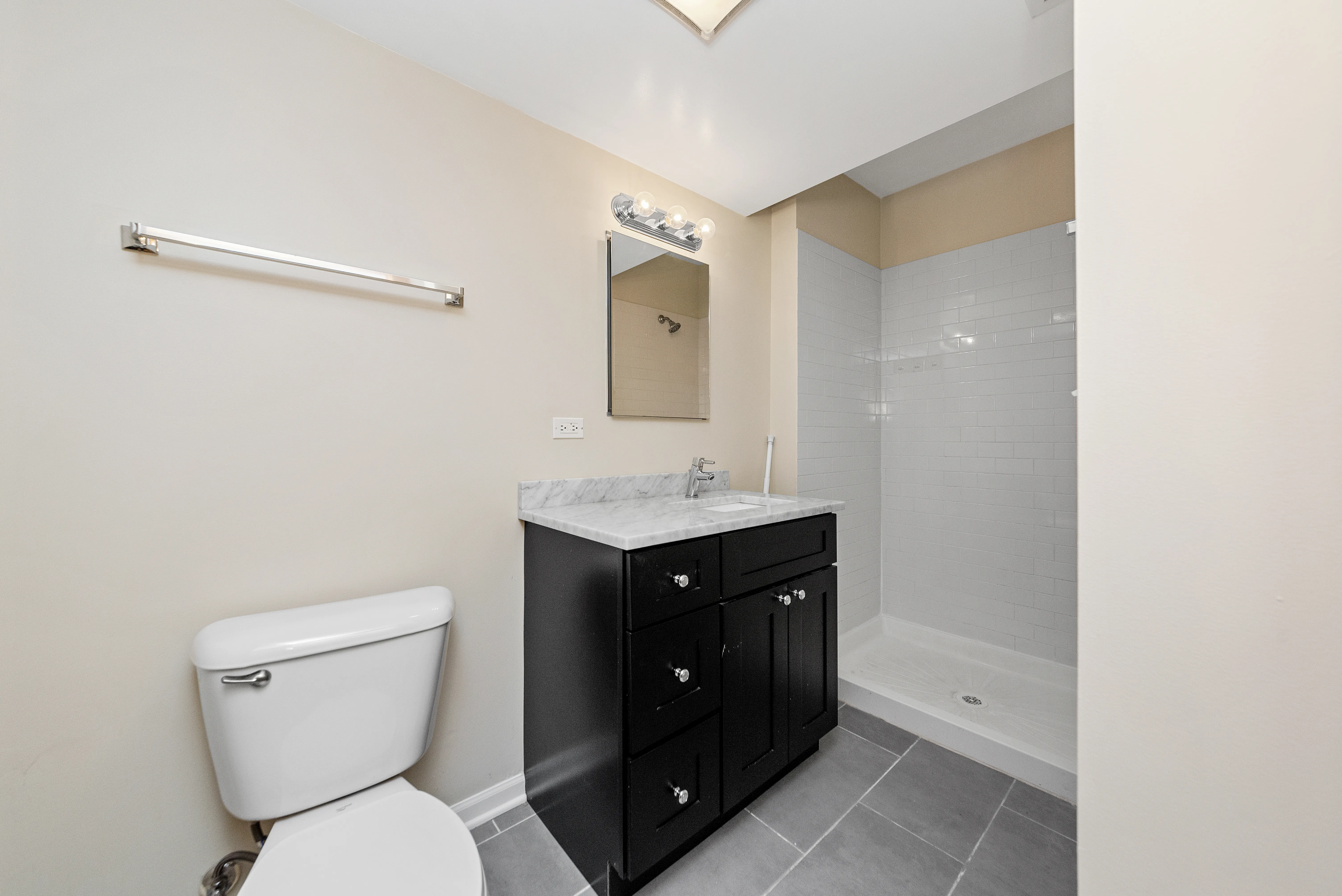 1118 E Hyde Park Blvd, , 60615, USA 60615-unit#1128-GS-Chicago-IL