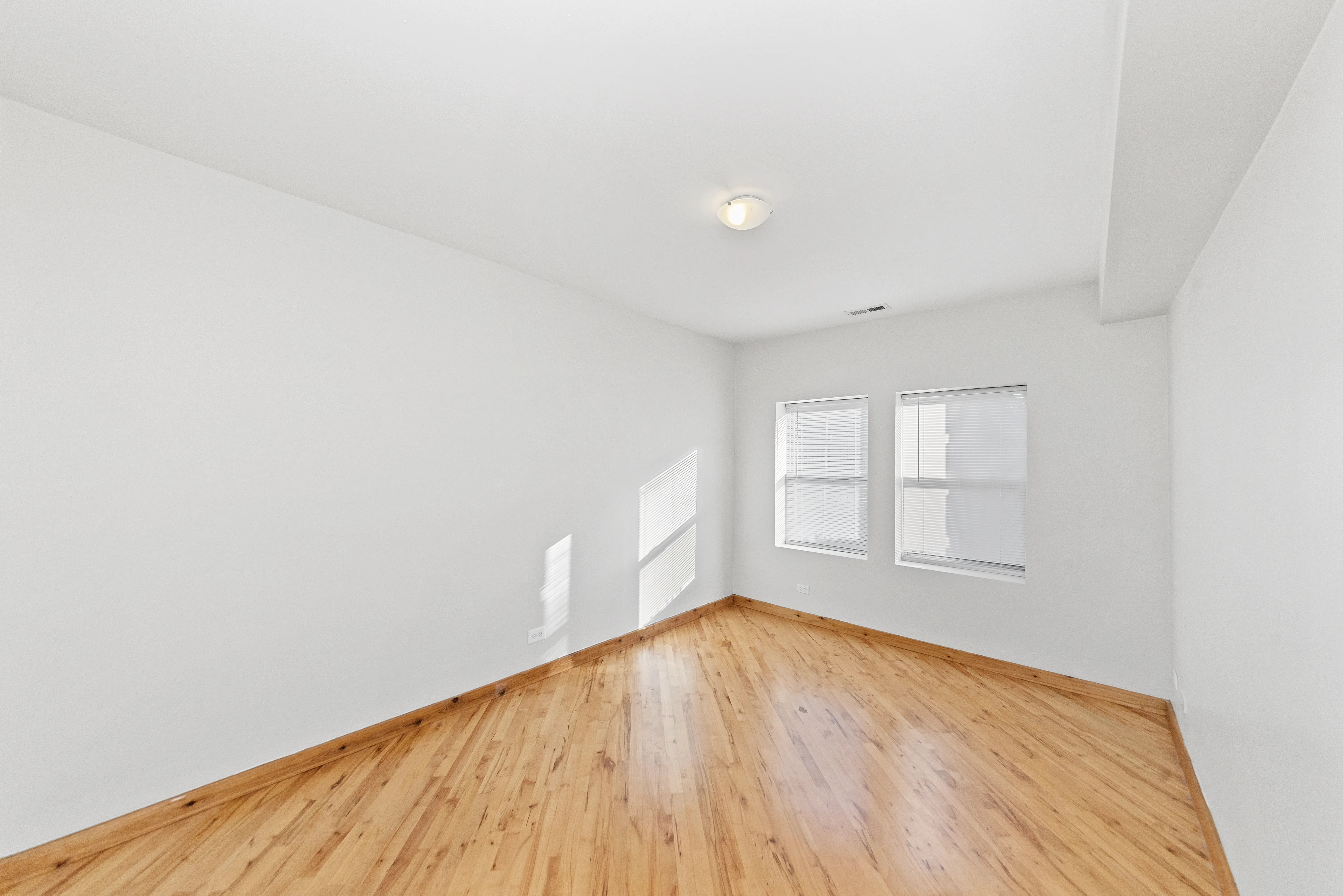 1118 E Hyde Park Blvd, , 60615, USA 60615-unit#1128-GS-Chicago-IL