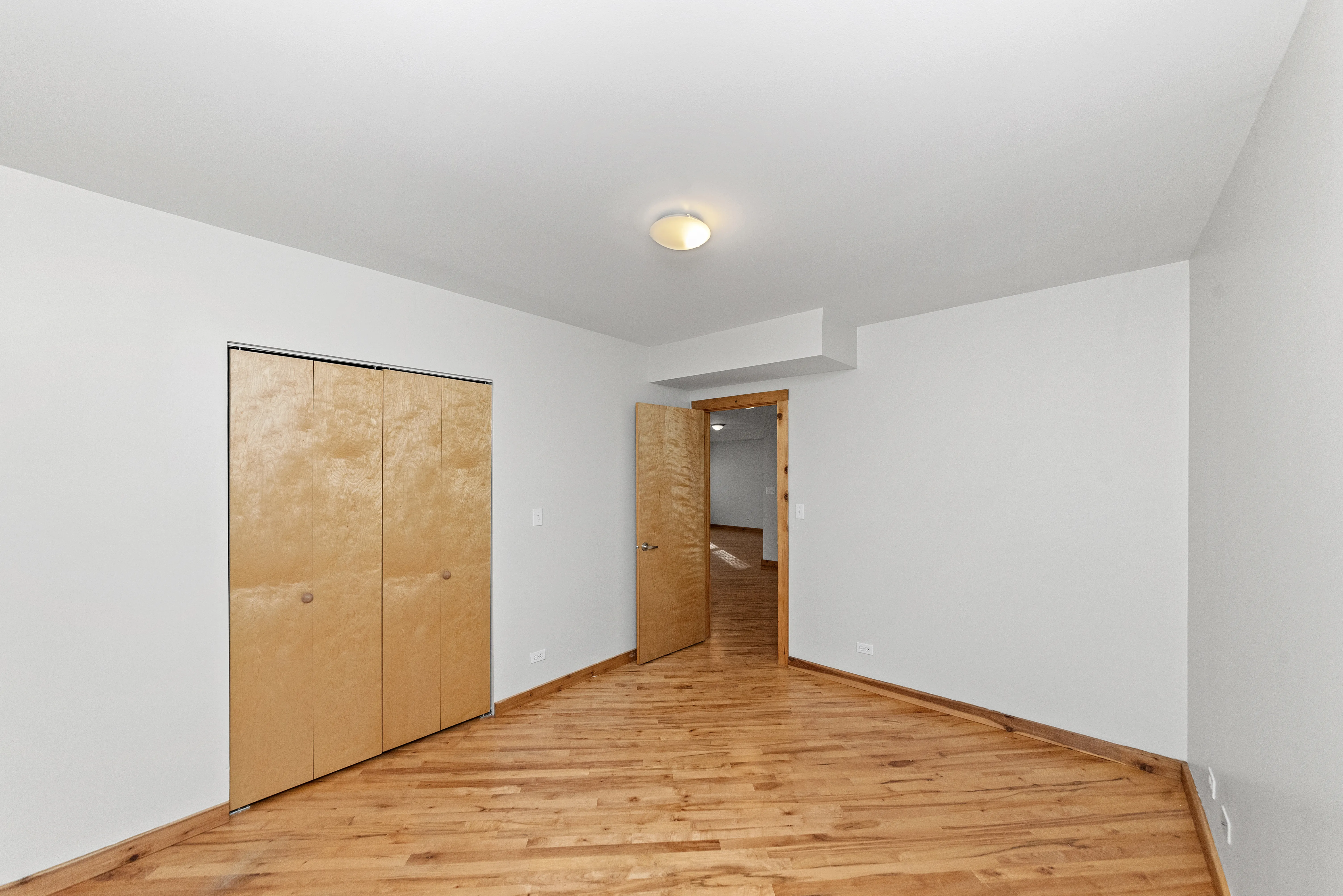 1118 E Hyde Park Blvd, , 60615, USA 60615-unit#1128-GS-Chicago-IL