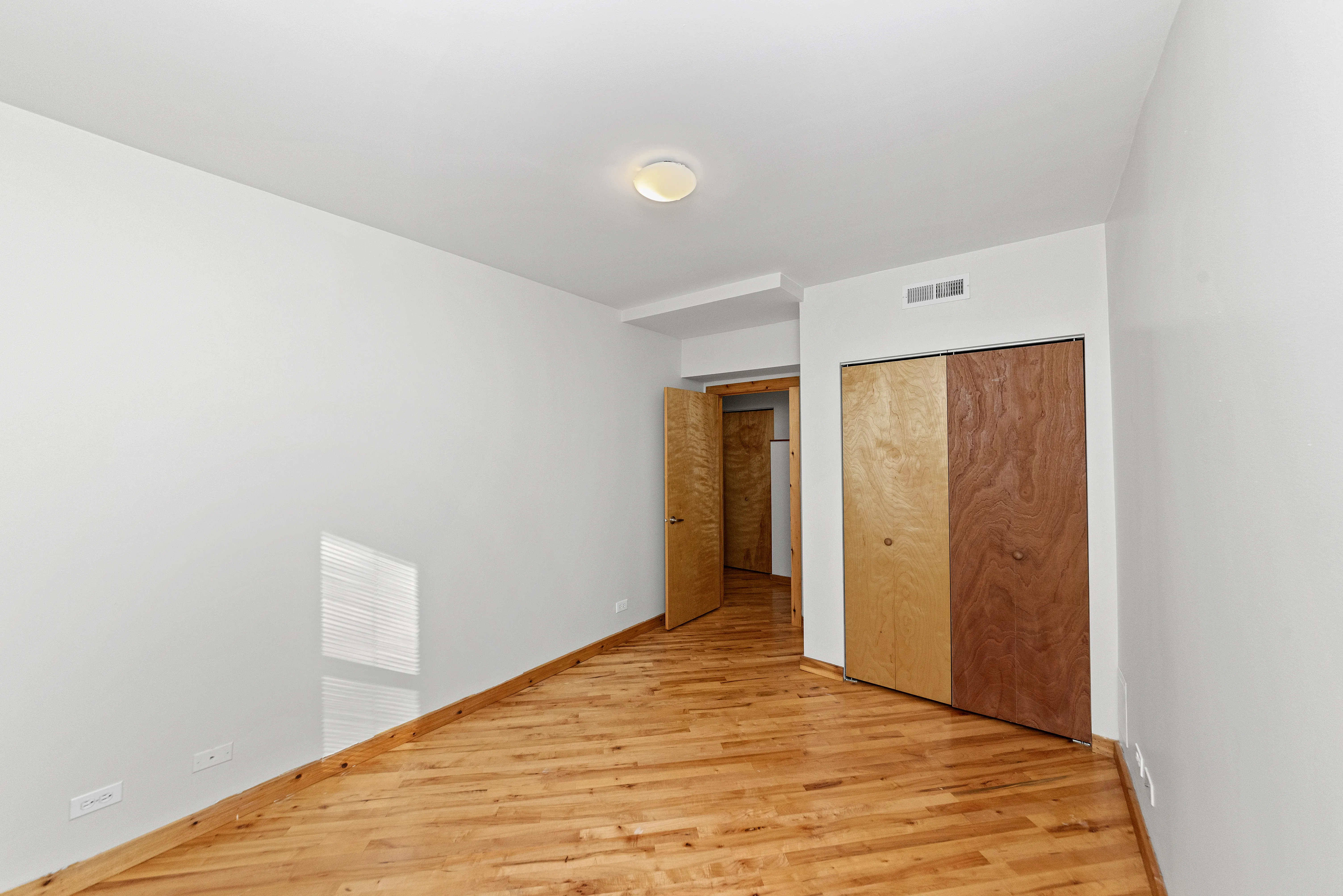 1118 E Hyde Park Blvd, , 60615, USA 60615-unit#1128-GS-Chicago-IL