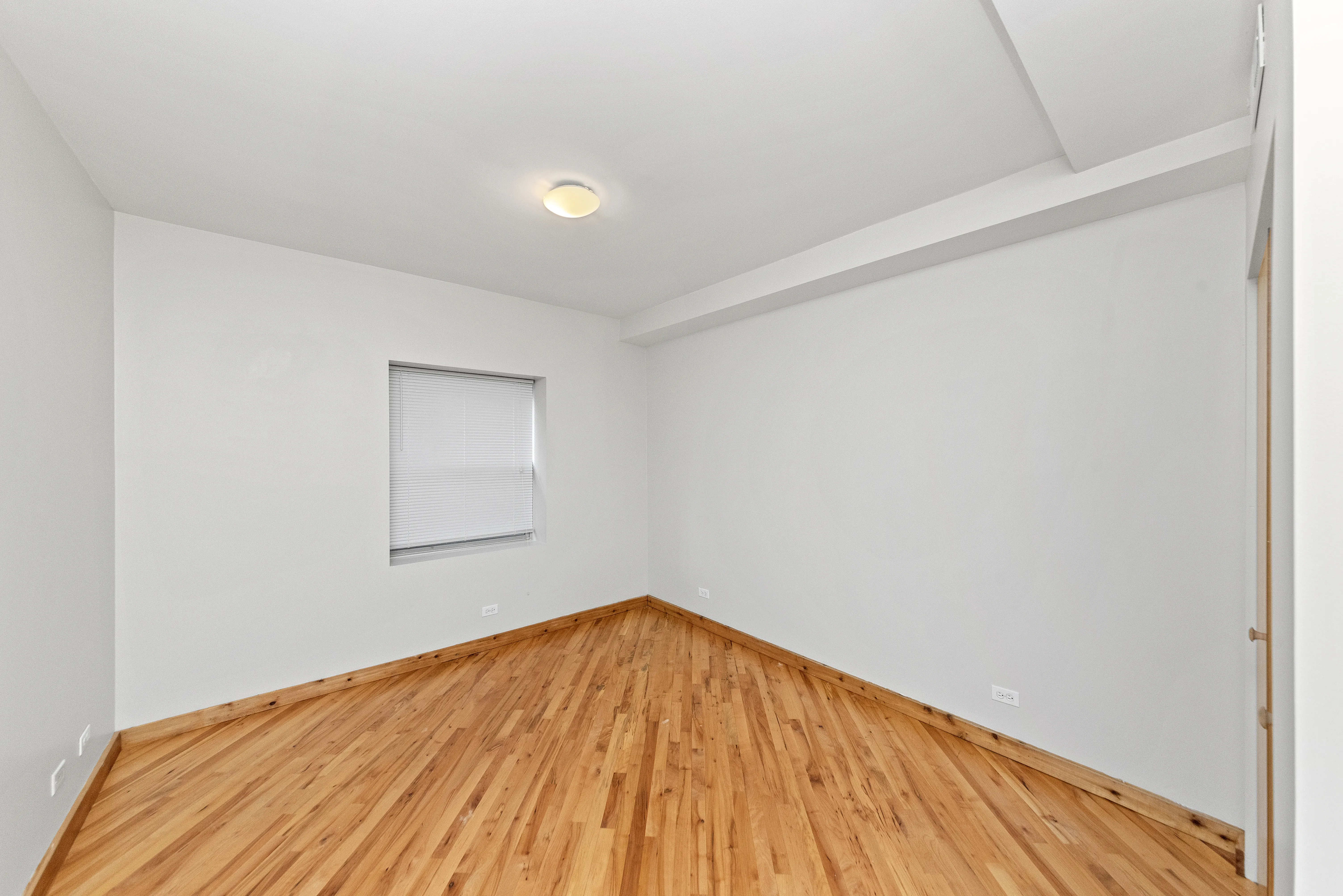 1118 E Hyde Park Blvd, , 60615, USA 60615-unit#1128-GS-Chicago-IL