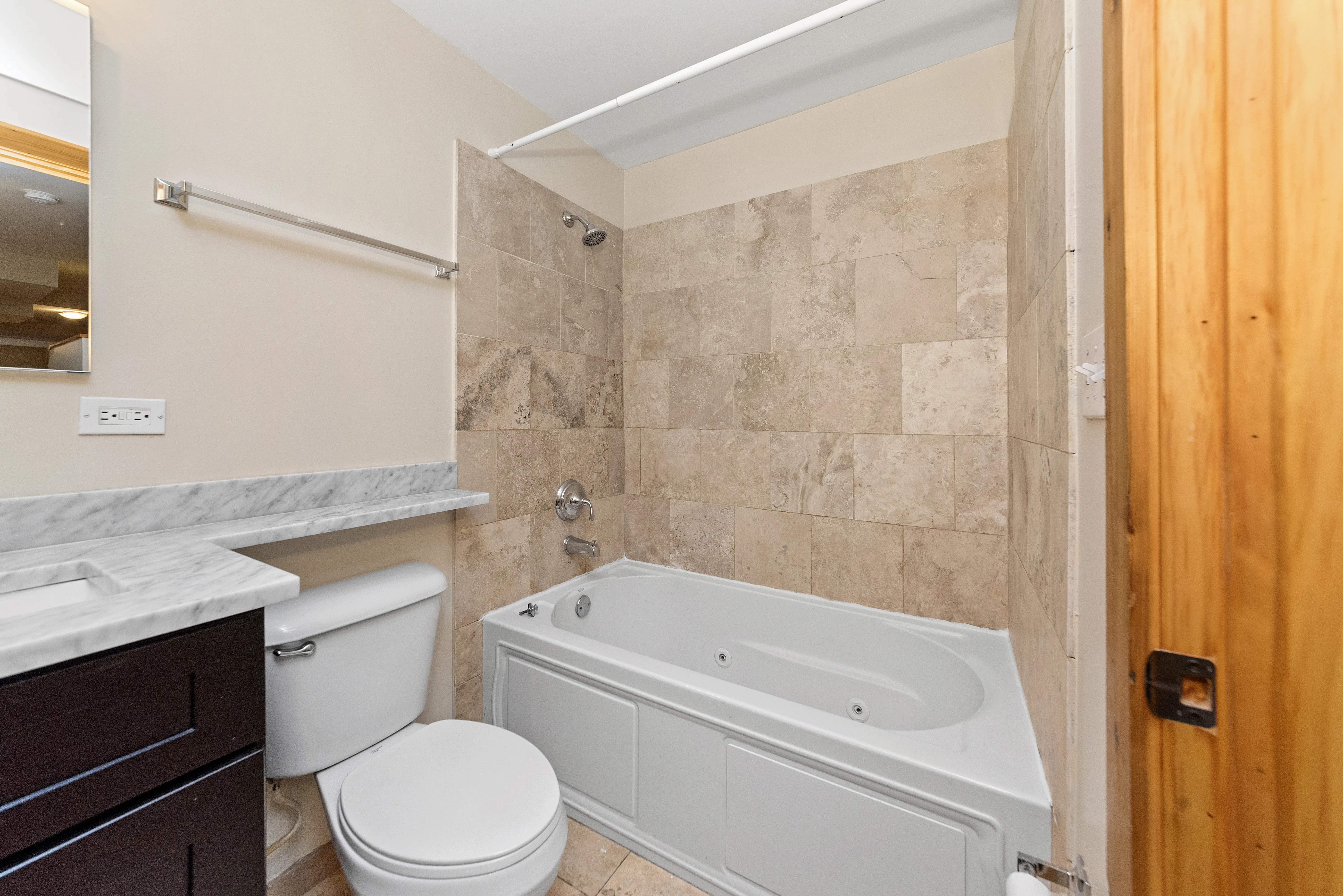 1118 E Hyde Park Blvd, , 60615, USA 60615-unit#1128-GS-Chicago-IL