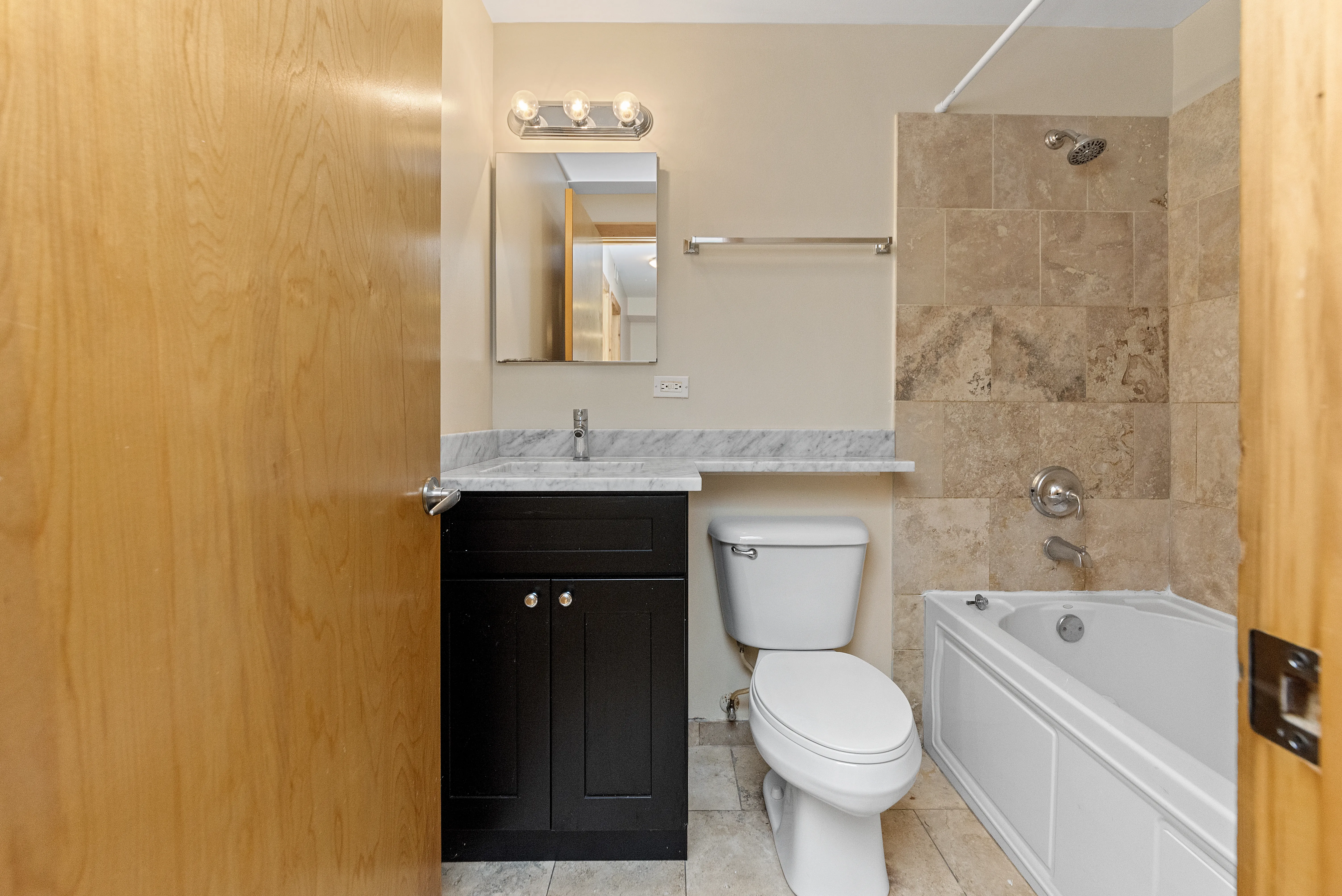 1118 E Hyde Park Blvd, , 60615, USA 60615-unit#1128-GS-Chicago-IL