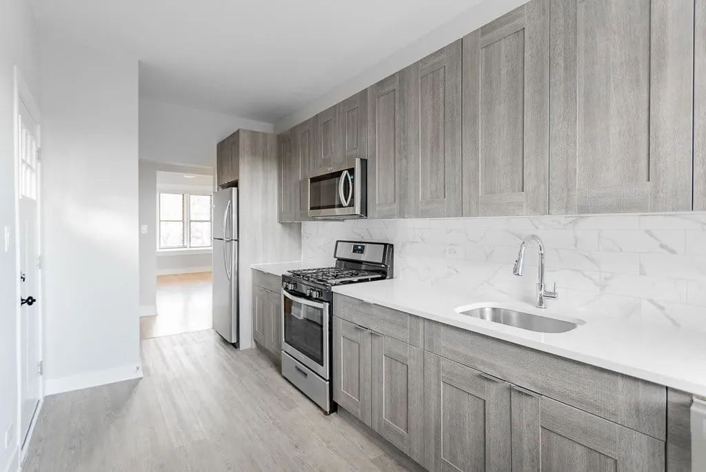 1409 E 61st Pl, , 60637, USA 60637-unit#2-Chicago-IL