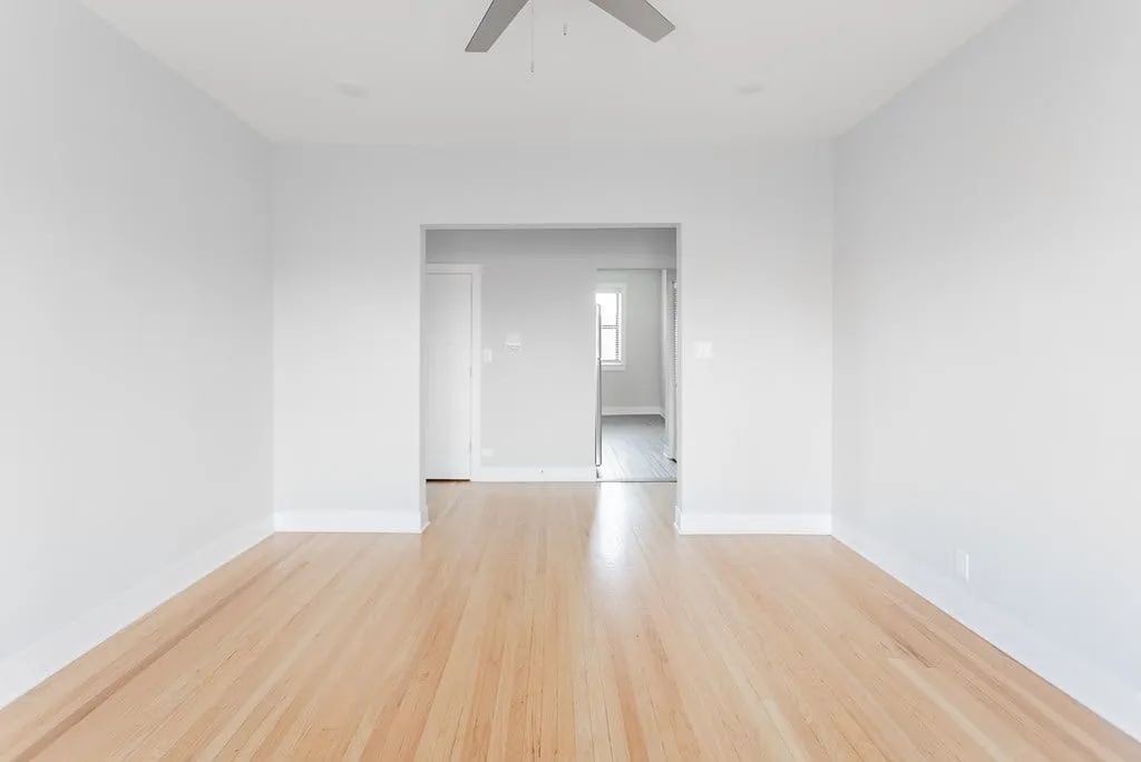 1409 E 61st Pl, , 60637, USA 60637-unit#2-Chicago-IL