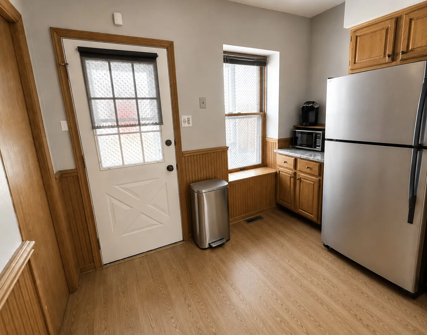 3217 S May St, , 60608, USA 60608-unit#1-Chicago-IL