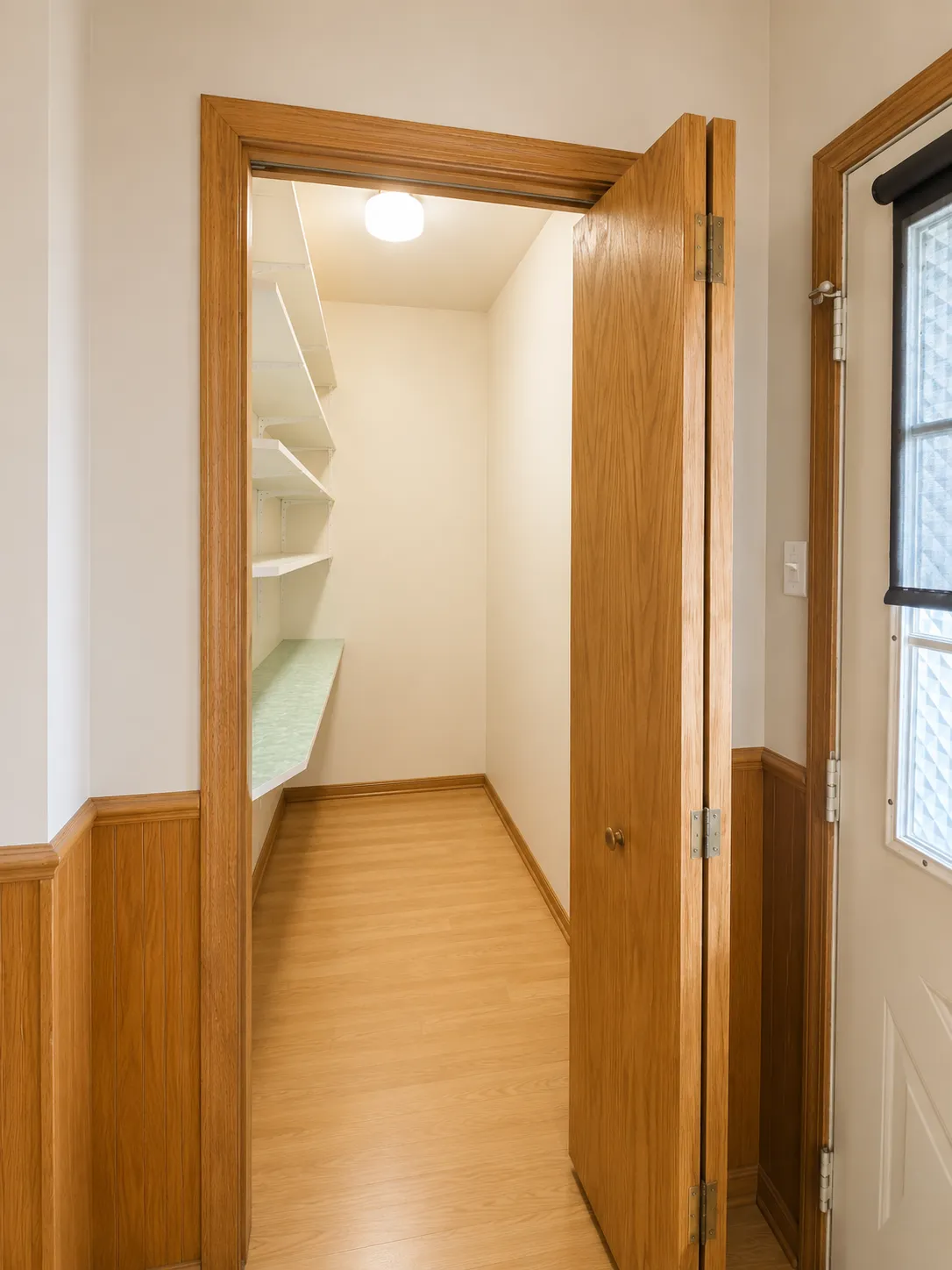 3217 S May St, , 60608, USA 60608-unit#1-Chicago-IL
