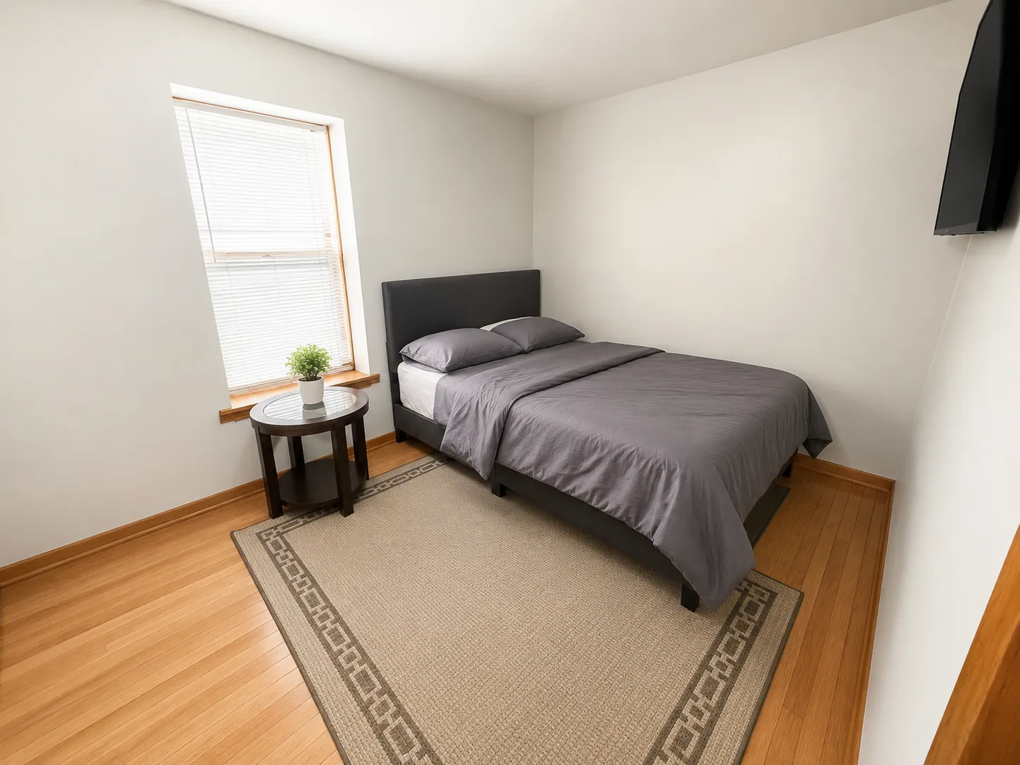 3217 S May St, , 60608, USA 60608-unit#1-Chicago-IL