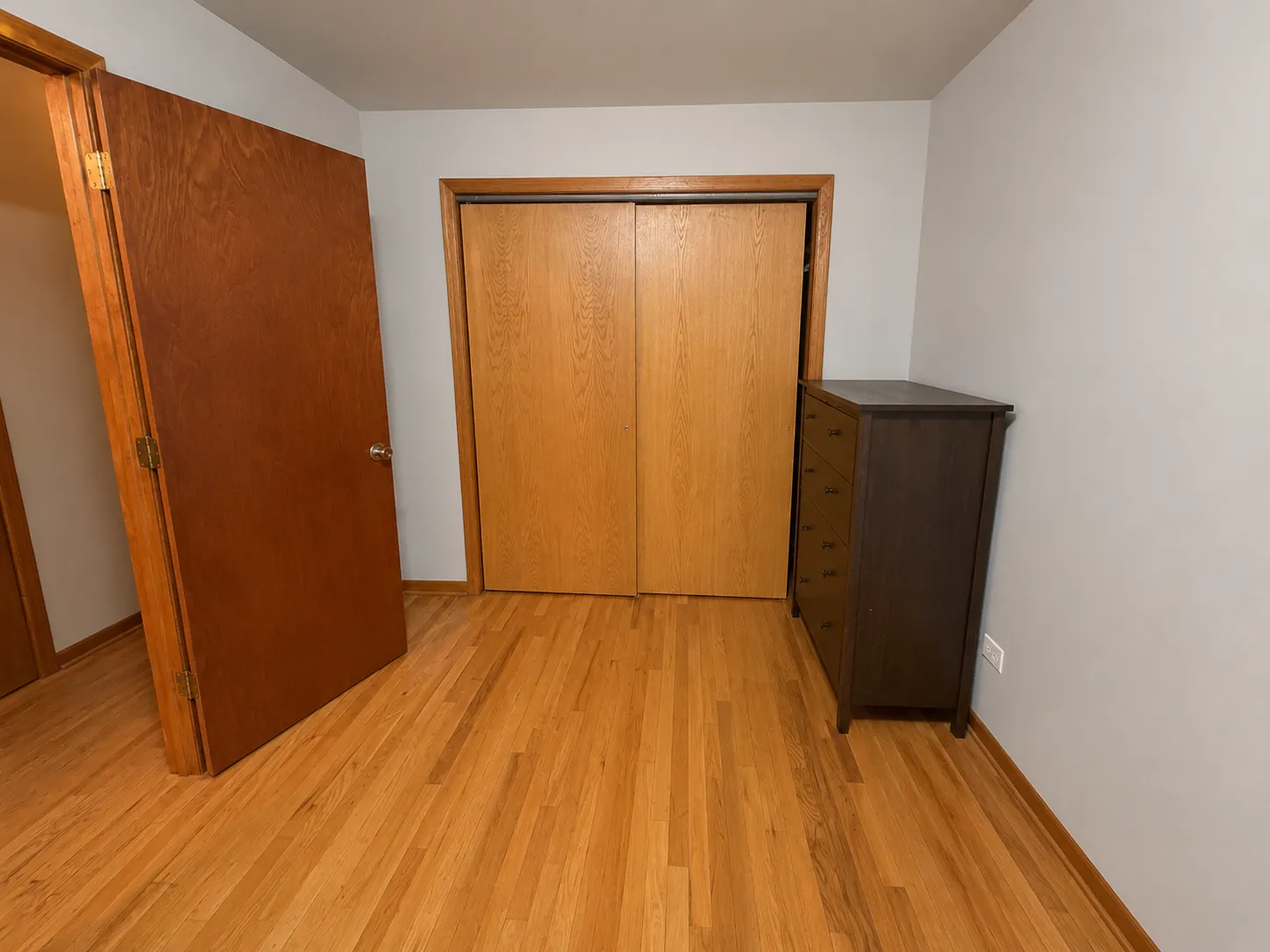 3217 S May St, , 60608, USA 60608-unit#1-Chicago-IL