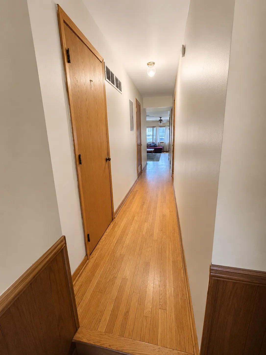 3217 S May St, , 60608, USA 60608-unit#1-Chicago-IL