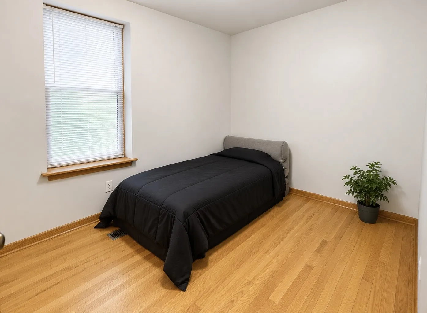 3217 S May St, , 60608, USA 60608-unit#1-Chicago-IL