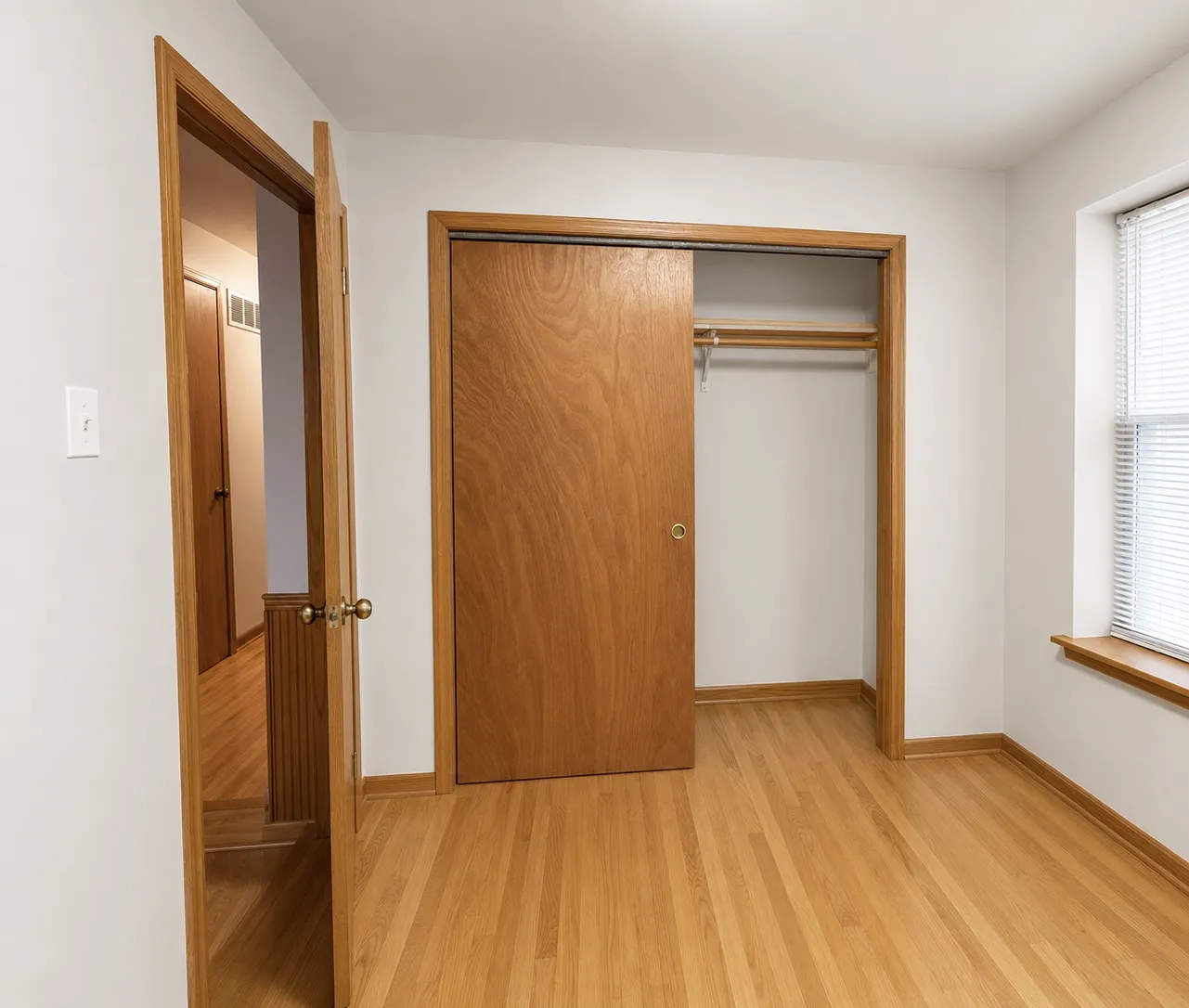 3217 S May St, , 60608, USA 60608-unit#1-Chicago-IL