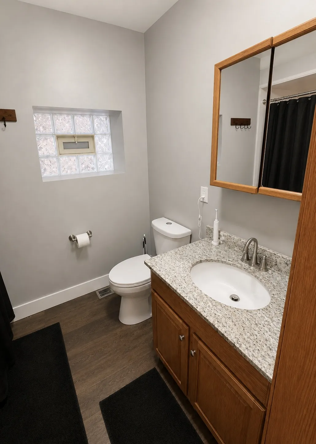 3217 S May St, , 60608, USA 60608-unit#1-Chicago-IL