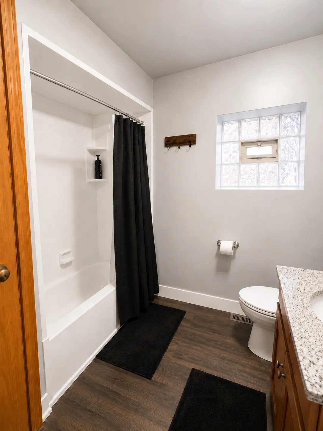 3217 S May St, , 60608, USA 60608-unit#1-Chicago-IL